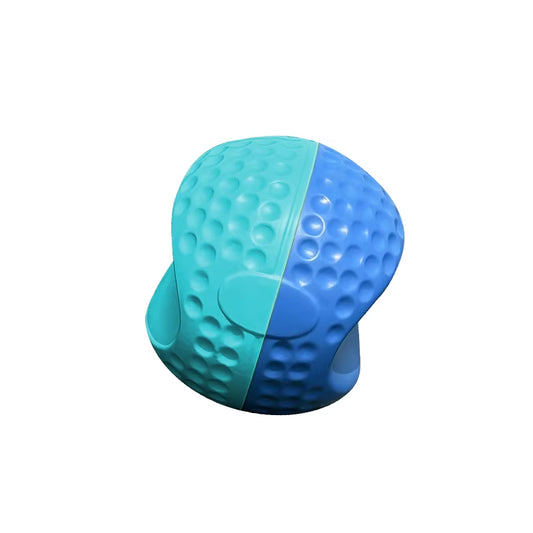 Golf Swing Trainer Beginner Golf Corrective Action Swing Training Aids Golf Connect Ball Golf Supplies Drop Shipping